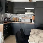 Magnifique Centre 앙티브