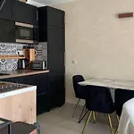 Magnifique Centre * Антіб
