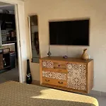 Апартаменти Magnifique Centre *