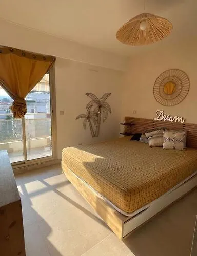 Magnifique Centre Apartment *