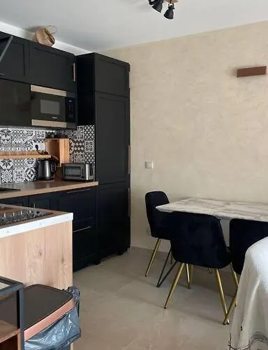 Magnifique Centre * Antibes